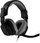 картинка Наушники Logitech G Astro A10 Gen2 939-002101 Черный - превью 1