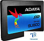картинка Накопитель SSD A-Data 256GB ASU800SS-256GT-C - превью 1