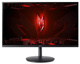 картинка Монитор Acer XF270X1bmiiphx