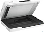 картинка Сканер Epson WorkForce DS-1630 - превью 3