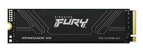 картинка Накопитель SSD Kingston 4TB SFYR2S/4T0
