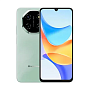 картинка Смартфон Blackview Shark 6 Green 8GB/128GB - превью 1