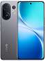 картинка Смартфон Vivo V60 Gray 12GB/256GB - превью 1