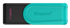 картинка Флэш накопитель Kingston DTXS/128GB