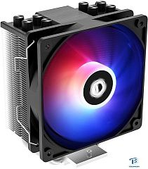 картинка Кулер ID-Cooling SE-214-XT