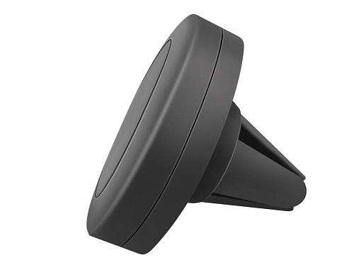 картинка Держатель для смартфона Defender CH-126