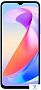 картинка Смартфон Honor X6a Silver 4GB/128GB WDY-LX1 - превью 4