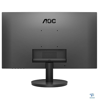 картинка Монитор AOC 27B3HA2