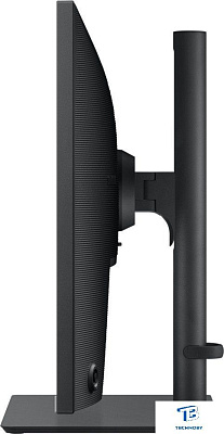 картинка Монитор Samsung S27C430GAI
