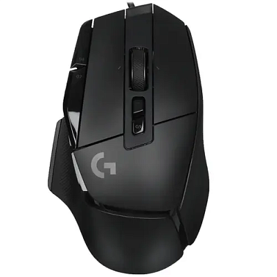 картинка Мышь Logitech G502 X 910-006142