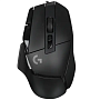 картинка Мышь Logitech G502 X 910-006142 - превью 1