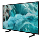 картинка Телевизор Samsung QE55Q7FAAUXRU - превью 1