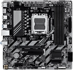 картинка Материнская плата Gigabyte B840M D3HP
