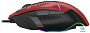 картинка Мышь A4Tech Bloody W95 Max Sports красный/черный - превью 1