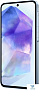 картинка Смартфон Samsung Galaxy A55 256GB Blue SM-A556ELBCCAU - превью 5