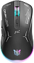 картинка Мышь Onikuma CW917 Вlack - превью 1