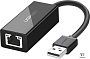 картинка Адаптер Ugreen CR110 20254 - превью 1