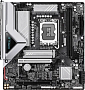 картинка Материнская плата Gigabyte B860M EAGLE V2 - превью 1