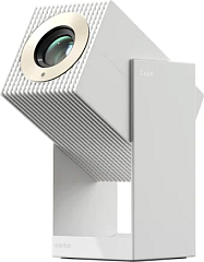 картинка Проектор Wanbo Cube 2 Pro белый