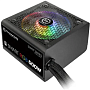 картинка Блок питания Thermaltake Smart RGB 500W - превью 1