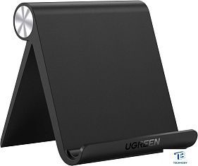 картинка Держатель для смартфона Ugreen LP115 50748