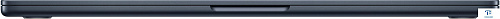 картинка Ноутбук Apple MacBook Air MQKX3
