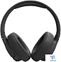 картинка Наушники JBL Tune 720BT Черный - превью 3