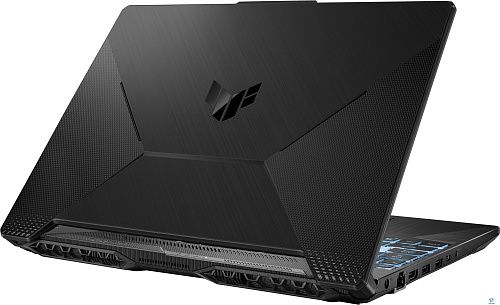 картинка Ноутбук Asus FA506NF-HN018