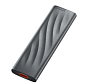 картинка Внешний SSD Lenovo 1TB GXB1M24160 - превью 2