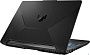 картинка Ноутбук Asus FA506NF-HN018 - превью 6