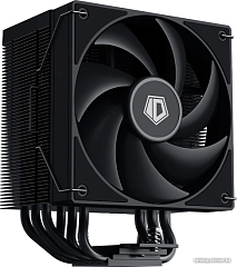 картинка Кулер ID-Cooling FROZN A610 Black