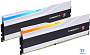 картинка ОЗУ G.Skill F5-6400J3239F48GX2-TZ5RW - превью 12