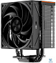 картинка Кулер PCCooler RZ400 BK - превью 3