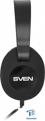 картинка Наушники Sven AP-310M