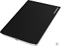 картинка Электронная книга PocketBook 743G PB743G-U-СIS - превью 5