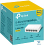 картинка Коммутатор TP-Link LS1005 - превью 1