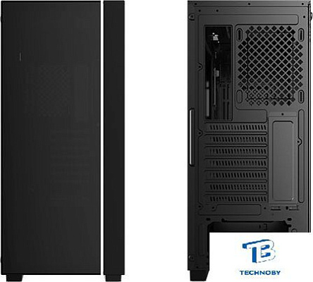 картинка Корпус Deepcool MATREXX 55 V3 ADD-RGB