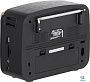 картинка Радиоприемник Ritmix RPR-050 золотой - превью 8