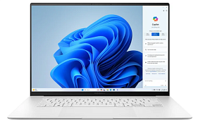 картинка Ноутбук Asus UM5606WA-RK389W