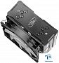 картинка Кулер Deepcool GAMMAXX GT A-RGB - превью 2
