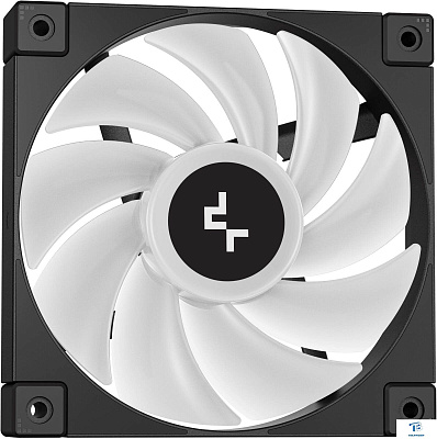 картинка СВО Deepcool LD240