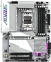 картинка Материнская плата Gigabyte B650E AORUS ELITE X AX ICE - превью 1