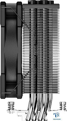 картинка Кулер ID-Cooling SE-214-XT Pro