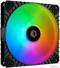 картинка Кулер ID-Cooling WF-14025-XT ARGB