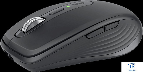 картинка Мышь Logitech MX Anywhere 3S 910-006938