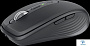 картинка Мышь Logitech MX Anywhere 3S 910-006938 - превью 4