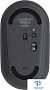 картинка Мышь Logitech M350 910-005718 - превью 3