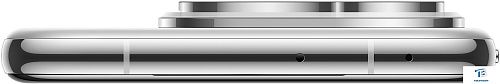 картинка Смартфон Huawei Pura 70 Pro White 12GB/512GB HBN-LX9