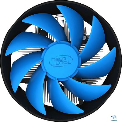 картинка Кулер Deepcool ARCHER BIGPRO