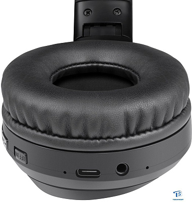 картинка Наушники Defender FreeMotion B695 63695